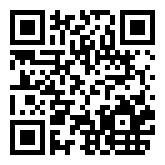 http://www.wlinfor.com/post/24430.html
