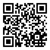 http://www.wlinfor.com/post/24431.html
