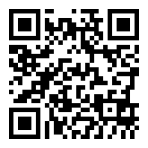 http://www.wlinfor.com/post/24432.html
