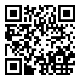 http://www.wlinfor.com/post/24433.html