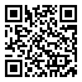 http://www.wlinfor.com/post/24434.html