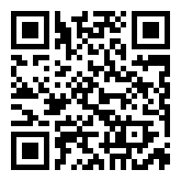 http://www.wlinfor.com/post/24435.html