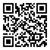 http://www.wlinfor.com/post/24436.html