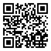 http://www.wlinfor.com/post/24438.html