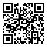 http://www.wlinfor.com/post/24440.html