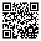 http://www.wlinfor.com/post/24441.html