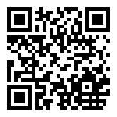 http://www.wlinfor.com/post/24442.html