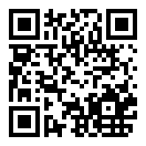 http://www.wlinfor.com/post/24444.html
