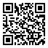 http://www.wlinfor.com/post/24445.html