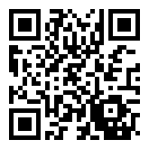 http://www.wlinfor.com/post/24447.html