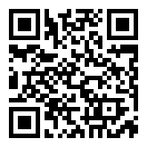 http://www.wlinfor.com/post/24449.html