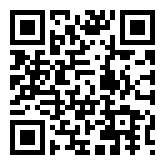 http://www.wlinfor.com/post/2445.html