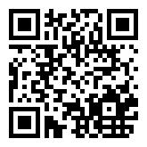 http://www.wlinfor.com/post/24450.html