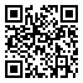 http://www.wlinfor.com/post/24451.html