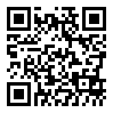 http://www.wlinfor.com/post/24452.html