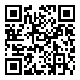 http://www.wlinfor.com/post/24453.html