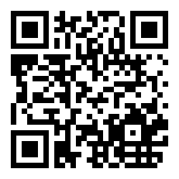 http://www.wlinfor.com/post/24454.html