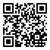 http://www.wlinfor.com/post/24455.html