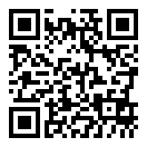 http://www.wlinfor.com/post/24456.html