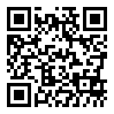 http://www.wlinfor.com/post/24458.html