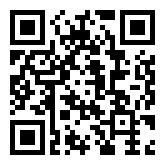 http://www.wlinfor.com/post/24460.html