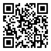 http://www.wlinfor.com/post/24461.html