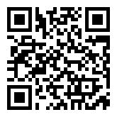 http://www.wlinfor.com/post/24462.html