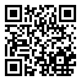 http://www.wlinfor.com/post/24463.html