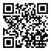http://www.wlinfor.com/post/24465.html