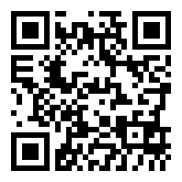 http://www.wlinfor.com/post/24466.html