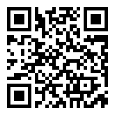 http://www.wlinfor.com/post/24467.html