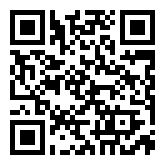 http://www.wlinfor.com/post/24468.html