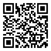 http://www.wlinfor.com/post/24469.html