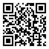 http://www.wlinfor.com/post/2447.html