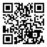 http://www.wlinfor.com/post/24471.html
