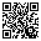 http://www.wlinfor.com/post/24472.html