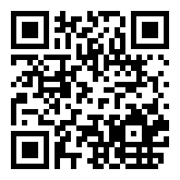 http://www.wlinfor.com/post/24473.html
