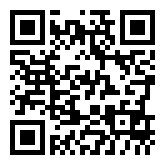 http://www.wlinfor.com/post/24474.html