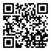 http://www.wlinfor.com/post/24475.html