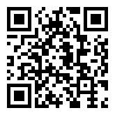 http://www.wlinfor.com/post/24476.html