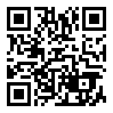 http://www.wlinfor.com/post/24477.html