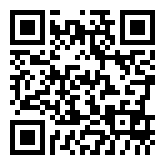 http://www.wlinfor.com/post/24478.html