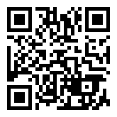 http://www.wlinfor.com/post/24479.html