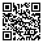 http://www.wlinfor.com/post/2448.html