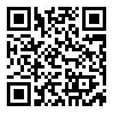 http://www.wlinfor.com/post/24480.html