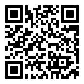 http://www.wlinfor.com/post/24481.html