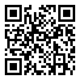 http://www.wlinfor.com/post/24482.html
