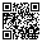 http://www.wlinfor.com/post/24483.html