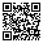 http://www.wlinfor.com/post/24484.html