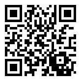 http://www.wlinfor.com/post/24485.html